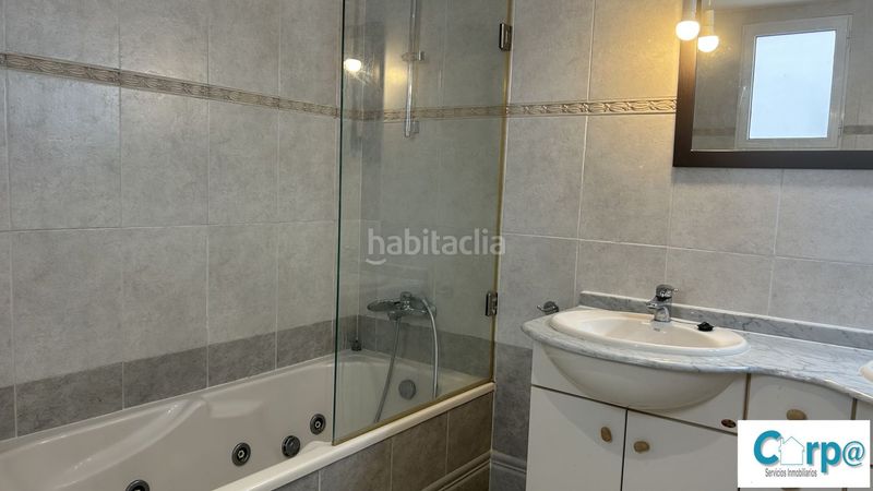 Foto d46ef1a3-d88a-4808-8875-4189f6c03b25. Affitto casa con riscaldamento parcheggio in Tavernes Blanques