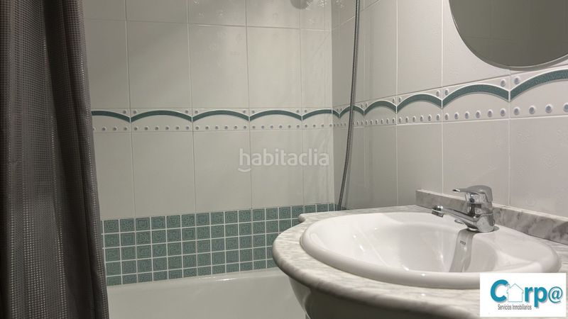 Foto dbb327f3-0d5c-4d2b-bf63-45d7bbebce99. Affitto casa con riscaldamento parcheggio in Tavernes Blanques