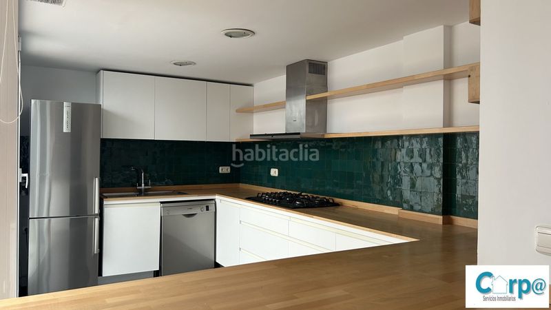 Foto df924e64-f5e0-403c-b7e4-940e6220dd59. Affitto casa con riscaldamento parcheggio in Tavernes Blanques