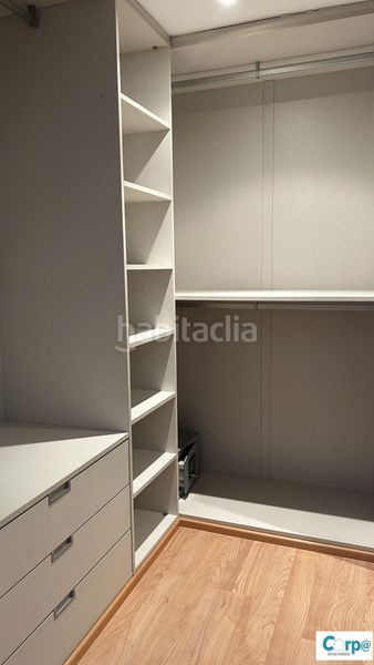 Foto fafc2f29-6aff-4a74-81f0-ad39a8ccc3d4. Affitto casa con riscaldamento parcheggio in Tavernes Blanques