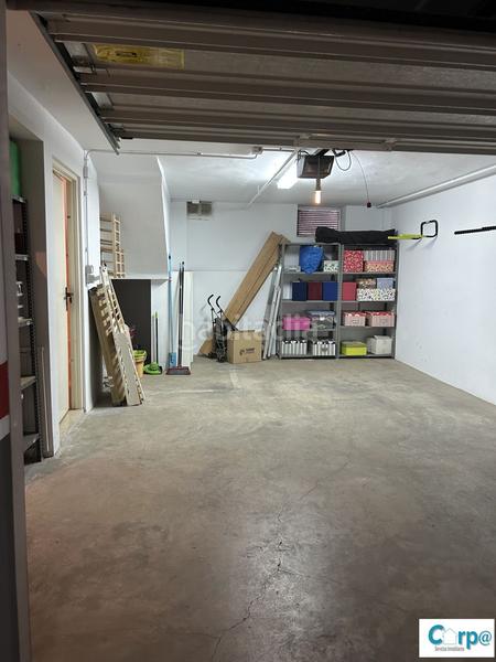 Foto 009eba15-5ad0-44a9-acff-2ab42dae8d9c. Miete haus mit heizung parking in Tavernes Blanques