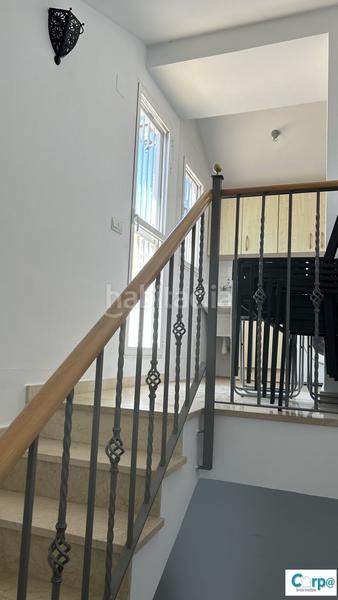 Foto 2513e8b9-378b-4efc-823c-74810d3ed8e3. Miete haus mit heizung parking in Tavernes Blanques