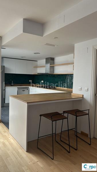 Foto 3e8ccb81-1ffa-457e-84c5-bd92721670e3. Miete haus mit heizung parking in Tavernes Blanques