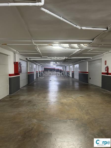 Foto 6c4a802f-33ba-4f33-8dd9-f18cd9012e26. Miete haus mit heizung parking in Tavernes Blanques