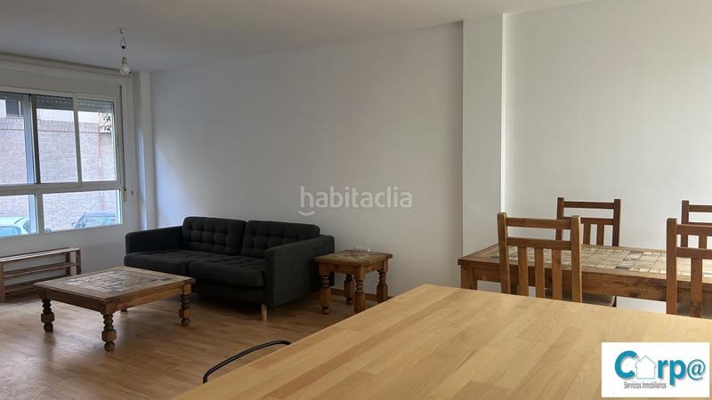 Foto 7b11f181-611a-4ba6-84c1-a71e1bf52dba. Miete haus mit heizung parking in Tavernes Blanques