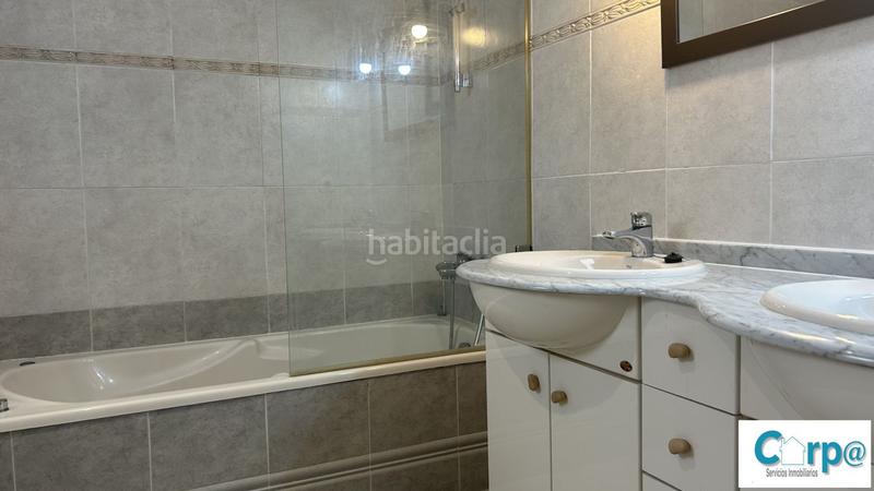 Foto a472d802-7812-44b9-8a07-3e06cf861def. Miete haus mit heizung parking in Tavernes Blanques