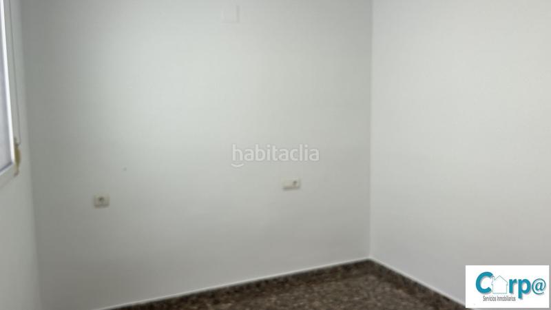 Foto 1f897a28-b58b-4ec6-a195-419a5b6fb7cc. Rent house with heating parking in Tavernes Blanques