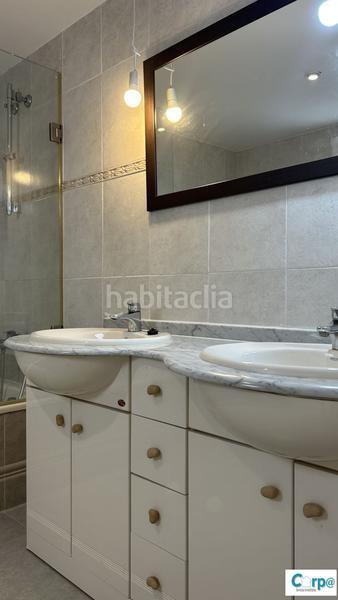 Foto 2c7e7b10-d311-4e1d-b795-035fcbcb53c3. Rent house with heating parking in Tavernes Blanques