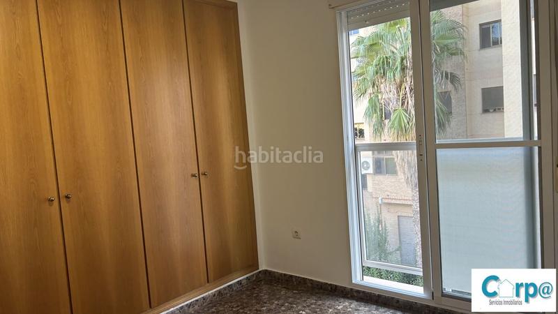 Foto 35be2adf-3936-41e3-a248-dd31f9e32f0f. Rent house with heating parking in Tavernes Blanques