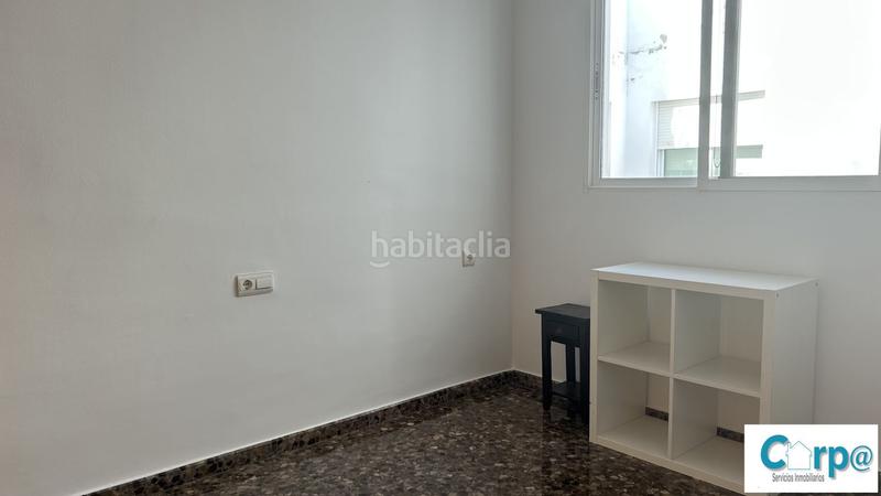 Foto 3781d2e7-24be-4865-b064-ca030cb4fa5a. Rent house with heating parking in Tavernes Blanques