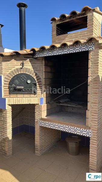 Foto 45120887-83fa-4c0b-8586-757f22810f46. Rent house with heating parking in Tavernes Blanques