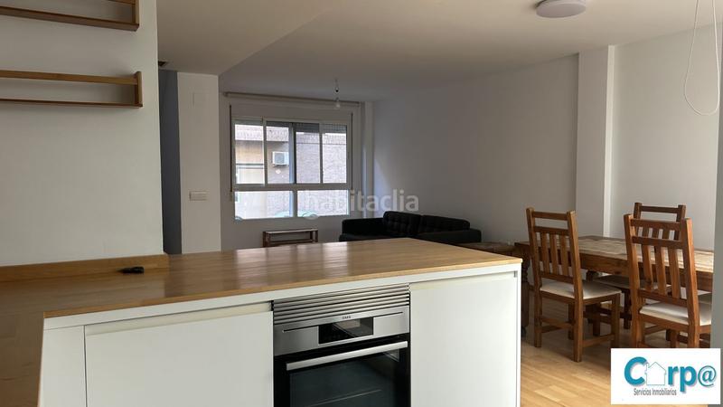 Foto 4db6090c-7cee-48d1-8415-db8f9891fa0b. Rent house with heating parking in Tavernes Blanques