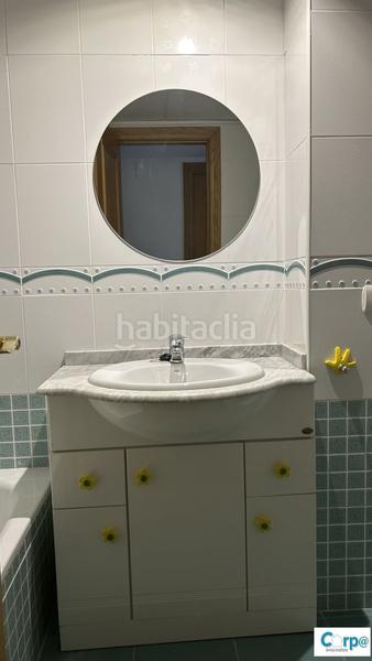 Foto 4fc9e95f-9f25-4c37-9f87-e6ea489df428. Rent house with heating parking in Tavernes Blanques