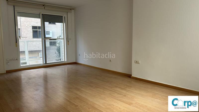 Foto 53a6bab6-5120-4c21-a45c-f4189ec1cccd. Rent house with heating parking in Tavernes Blanques