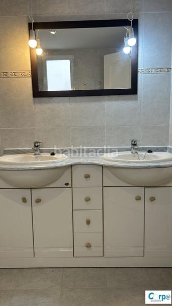 Foto 5a89f02c-2817-4fbe-998d-95618cc8fbae. Rent house with heating parking in Tavernes Blanques