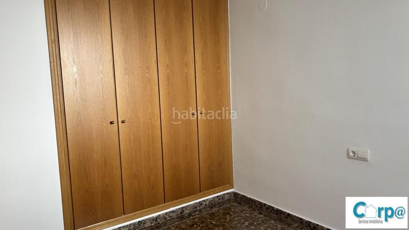 Foto 662c6748-4e4f-45f9-b68e-a88e37e05cd7. Rent house with heating parking in Tavernes Blanques