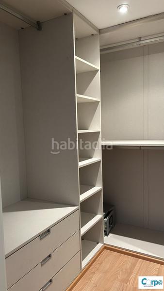 Foto 678d7445-289a-4678-a9dc-e6c38ae9a354. Rent house with heating parking in Tavernes Blanques