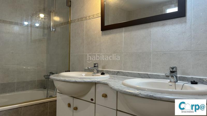 Foto 6bf759a5-3d21-4988-8537-8e19b0448001. Rent house with heating parking in Tavernes Blanques