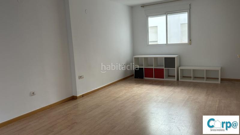 Foto 722fa60b-0e67-490d-84b9-49b0e01052a8. Rent house with heating parking in Tavernes Blanques