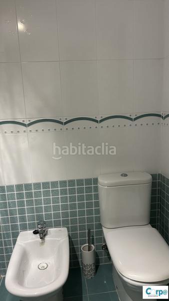 Foto 77f9b0a9-3b61-441c-b69a-bae66c51325f. Rent house with heating parking in Tavernes Blanques