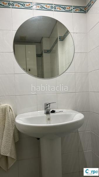 Foto 7c90c67b-84af-446f-8d54-aaac8e09fdc1. Rent house with heating parking in Tavernes Blanques