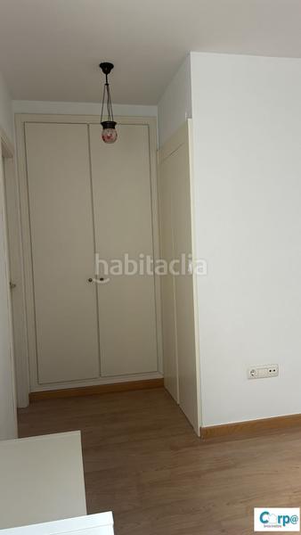 Foto 8f26abe0-7a5c-47d1-a792-ca1072199c5a. Rent house with heating parking in Tavernes Blanques