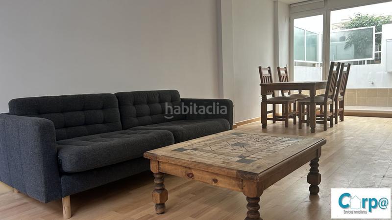 Foto a0c909b6-a894-4ef8-aba8-cad7347994ca. Rent house with heating parking in Tavernes Blanques