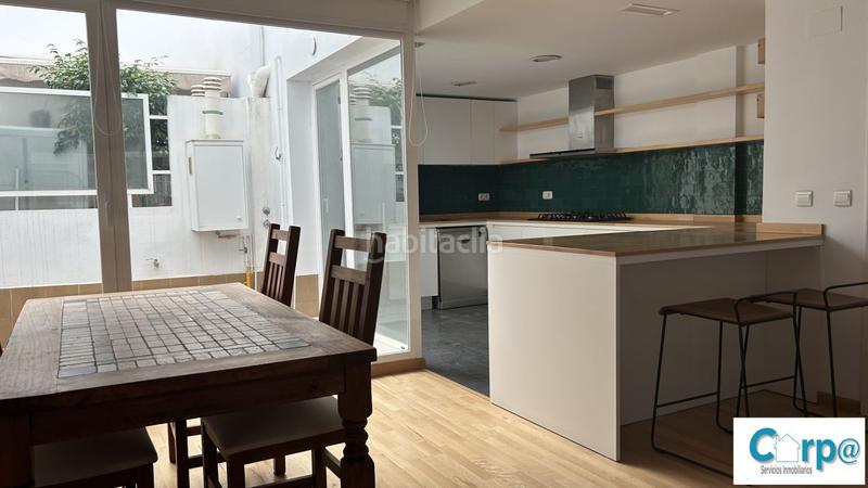 Foto a86d5564-970c-4399-848b-160f153e93e5. Rent house with heating parking in Tavernes Blanques