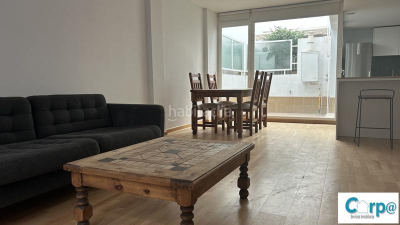 Foto a886e85d-40ca-43d3-89db-963741aff25e. Rent house with heating parking in Tavernes Blanques