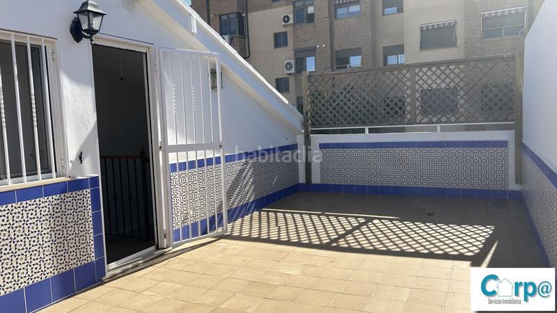 Foto b43e82cf-5176-46b9-9546-045d38837198. Rent house with heating parking in Tavernes Blanques