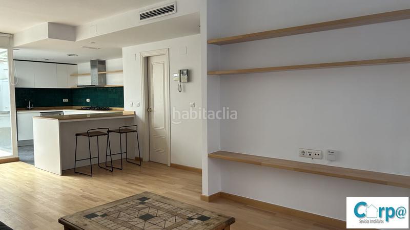 Foto b7f004fa-8f22-4c5e-86e8-d066c8075737. Rent house with heating parking in Tavernes Blanques