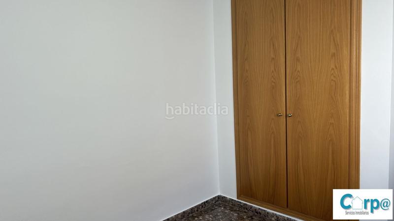 Foto bef4c49e-083e-455d-a734-486283c97069. Rent house with heating parking in Tavernes Blanques