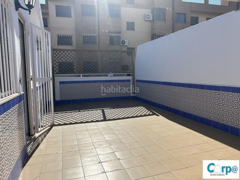 Foto c61ea280-3639-4f69-8f44-e9e70c0ecec2. Rent house with heating parking in Tavernes Blanques