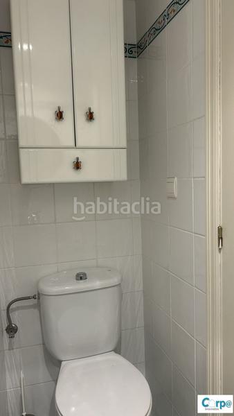 Foto d3af9cc8-9028-43fa-b55a-7f4956f90834. Rent house with heating parking in Tavernes Blanques