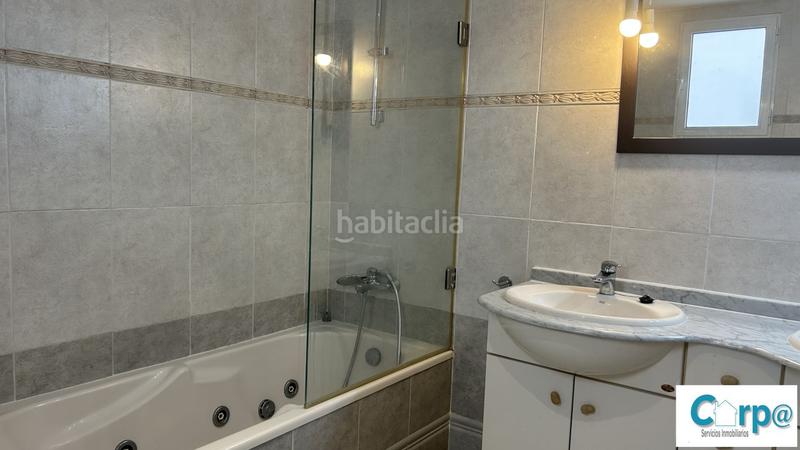 Foto d46ef1a3-d88a-4808-8875-4189f6c03b25. Rent house with heating parking in Tavernes Blanques