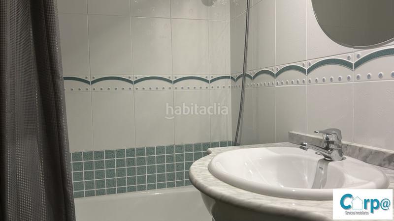 Foto dbb327f3-0d5c-4d2b-bf63-45d7bbebce99. Rent house with heating parking in Tavernes Blanques