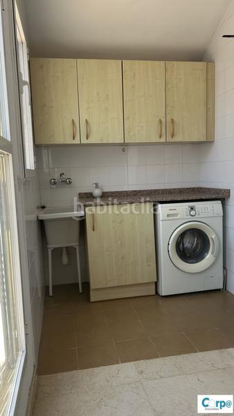 Foto fa283a8e-9d28-47ab-983c-c95592817184. Rent house with heating parking in Tavernes Blanques