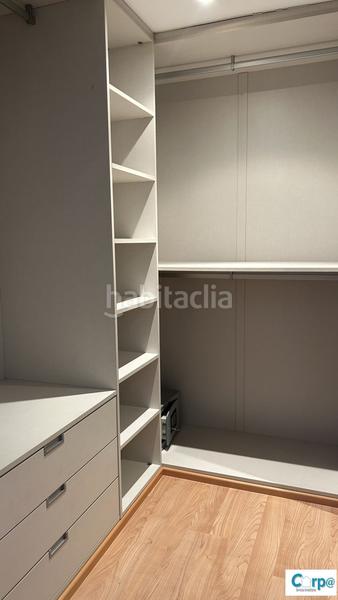 Foto fafc2f29-6aff-4a74-81f0-ad39a8ccc3d4. Rent house with heating parking in Tavernes Blanques