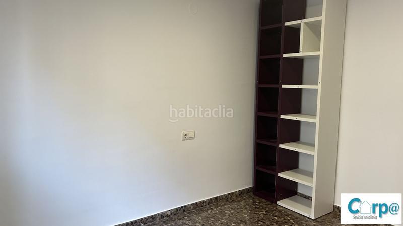 Foto fd95994c-4b5c-4559-a326-900625332ca4. Rent house with heating parking in Tavernes Blanques