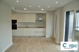 Location Appartement  Manuel lopez gonzalez. Piso en alquiler en soto lezcairu, 2 dormitorios.