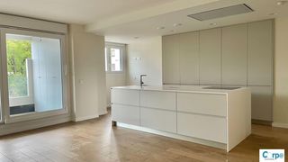 Miete Etagenwohnung  Olite. Piso en alquiler en ensanche, 4 dormitorios.