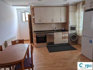 Affitto Appartamento  Artica. Piso en alquiler en rochapea, 2 dormitorios.