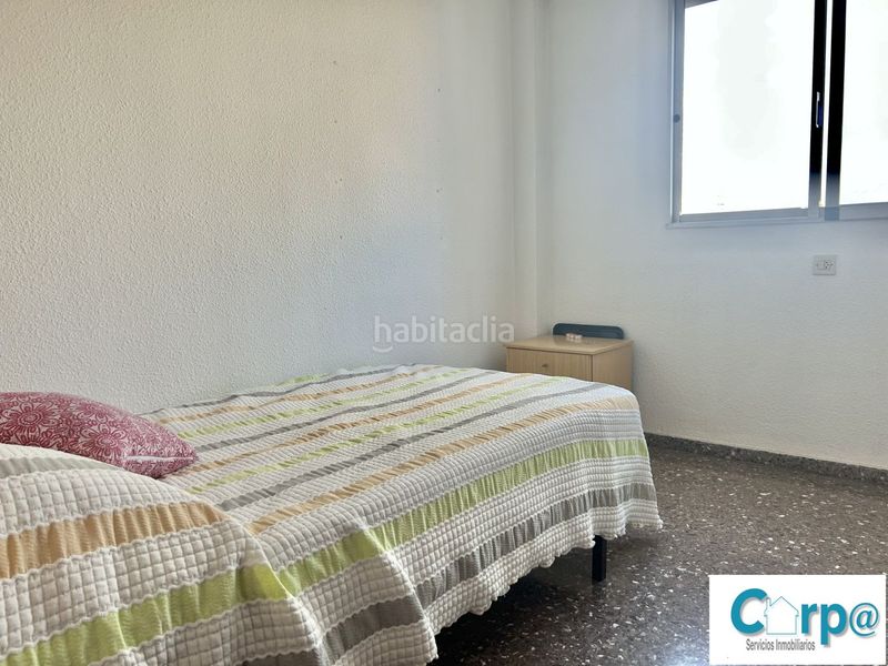 Foto 5287783f-fd3f-494a-8c46-66a946981c9b. Pis a La Torre Valencia