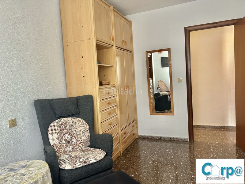 Foto 5deabf7f-0f1a-401d-abe6-d283b07cfb15. Pis a La Torre Valencia