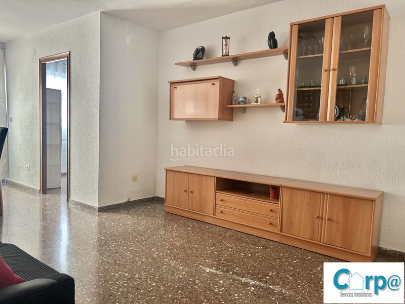 Foto a1cf2801-2412-4055-9fff-62301bf3d828. Pis a La Torre Valencia