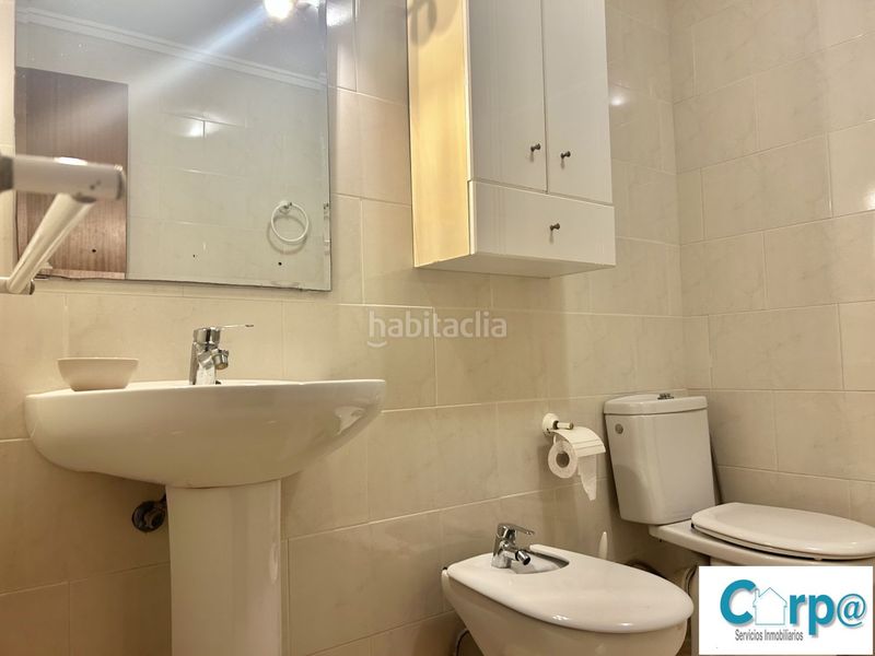 Foto b760363e-d102-448f-a415-82fe58966274. Pis a La Torre Valencia