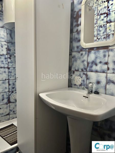 Foto bef3035c-e938-40ee-81d2-37dae351801a. Pis a La Torre Valencia