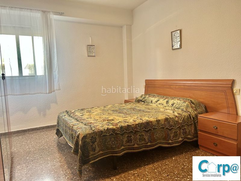Foto bf8cbd66-734e-4f2d-82ee-bff348f7530e. Pis a La Torre Valencia