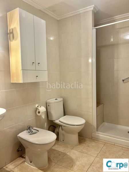 Foto c67845e5-d1c6-40a3-b090-707bcce1a24b. Pis a La Torre Valencia