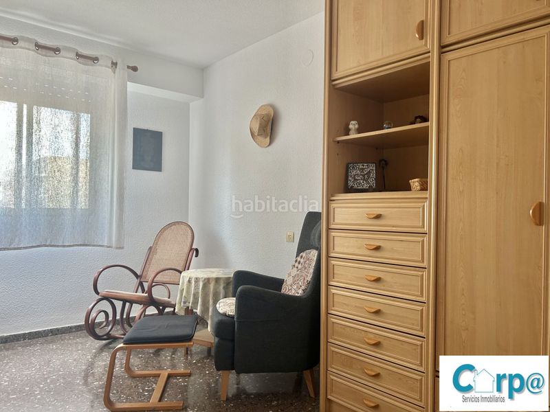 Foto ca0b5ab0-c82d-4971-8661-8ffdcd9e0b6b. Pis a La Torre Valencia